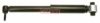 RENAU 562108593R Shock Absorber